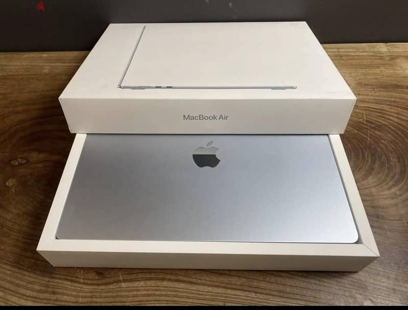 Apple - iPhone Other Model 1