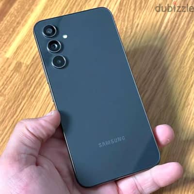 Samsung A54 5G 256gb 8gb