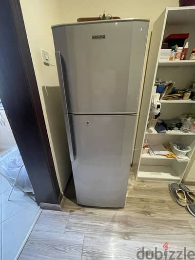For Sale Hitachi Ref