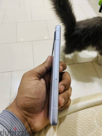 Google Pixel 7a
