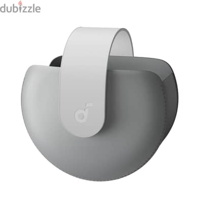 Anker soundcore headphones case