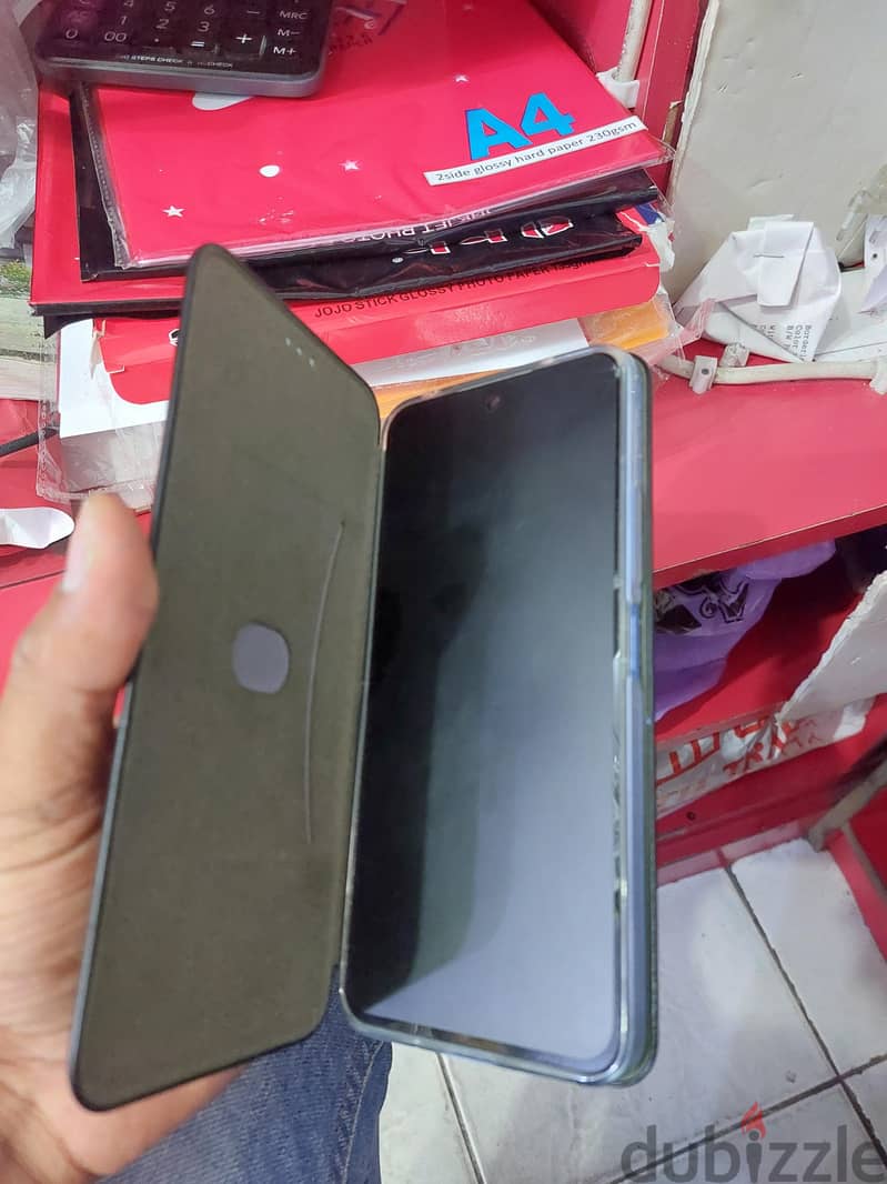 Redmi 12 1