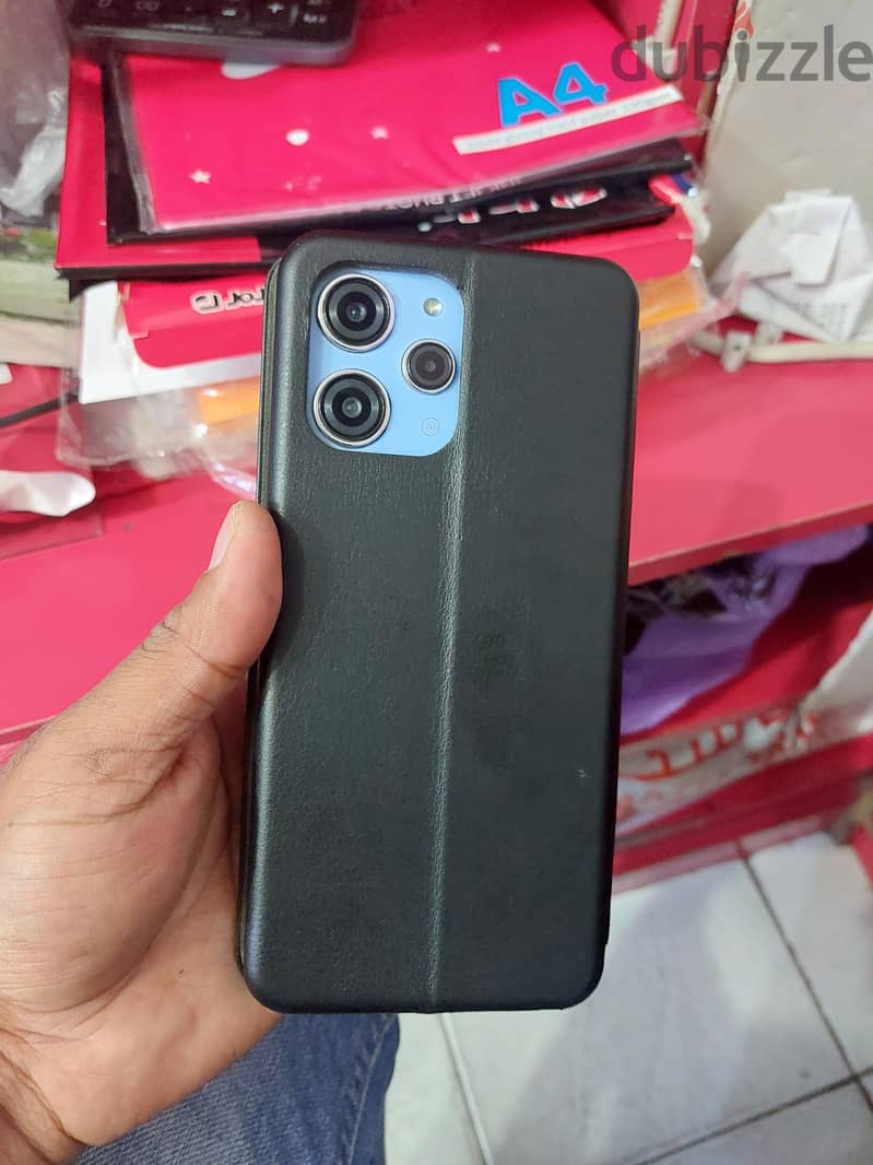 Redmi 12 2
