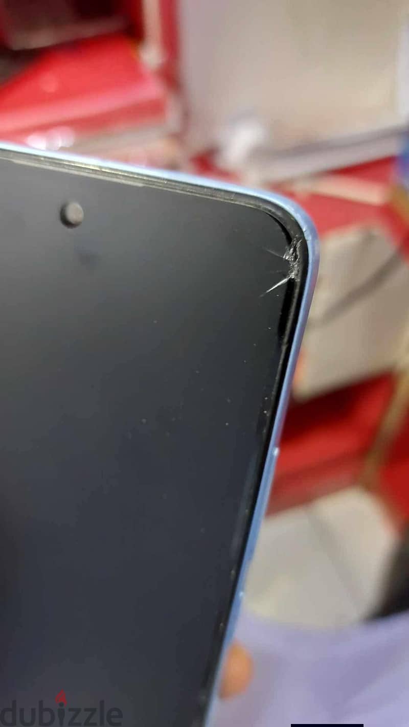 Redmi 12 3