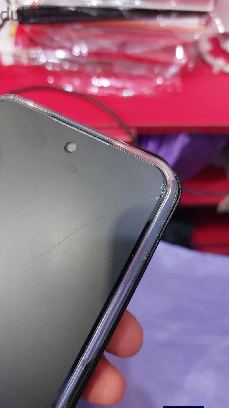 Redmi 12 4
