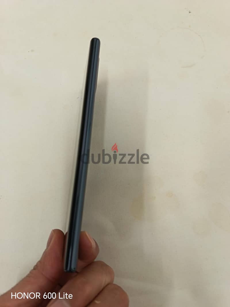 Samsung Note 10 Plus 3