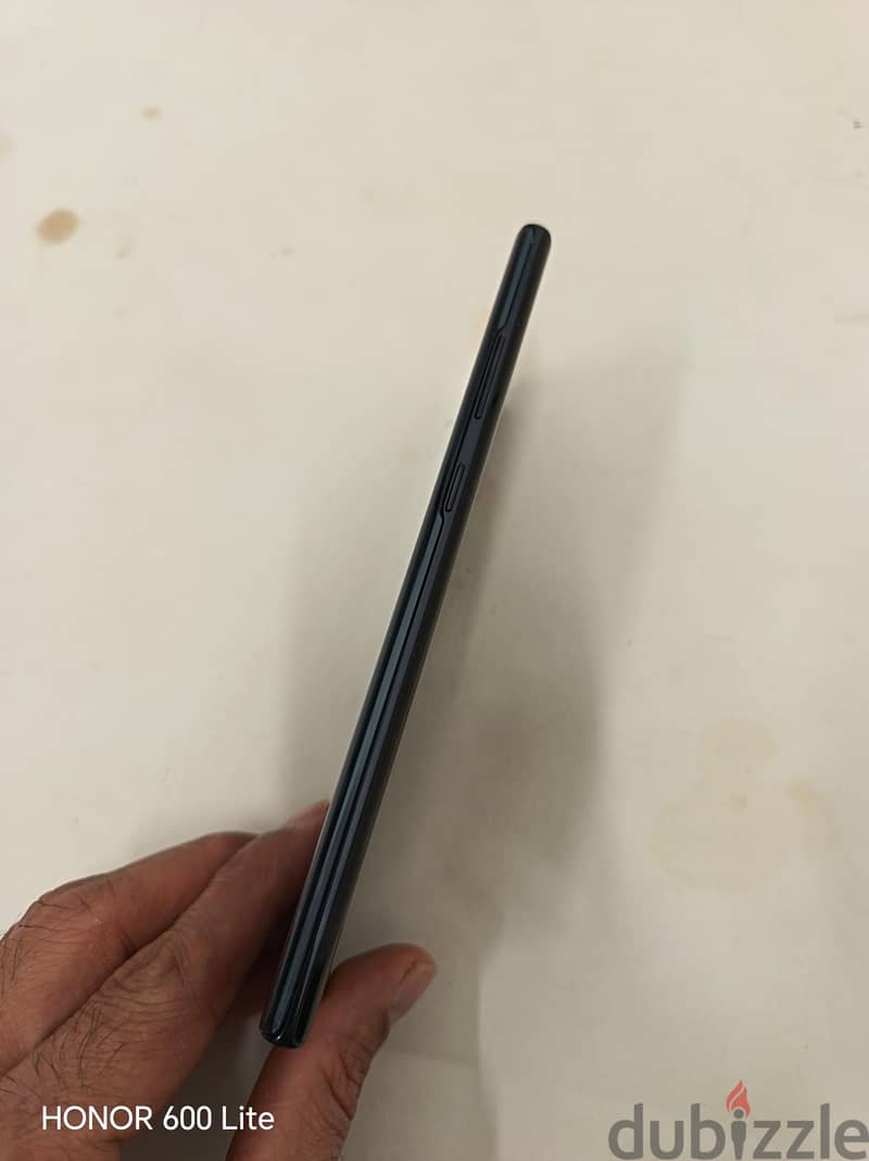 Samsung Note 10 Plus 4