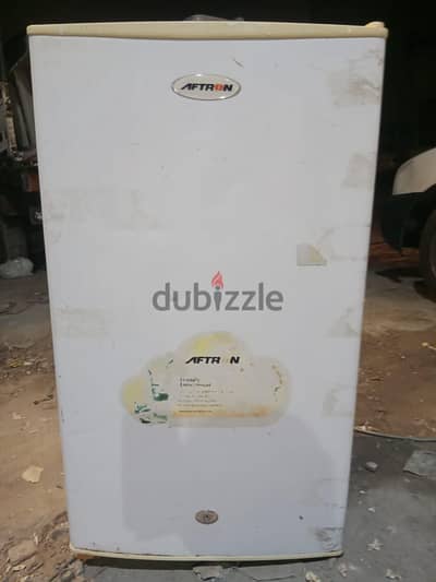 fridge for sale