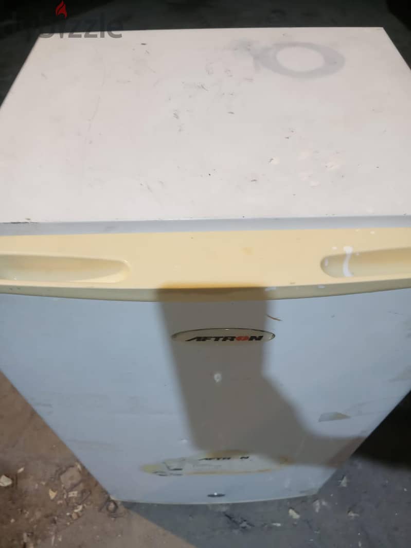 fridge for sale 1