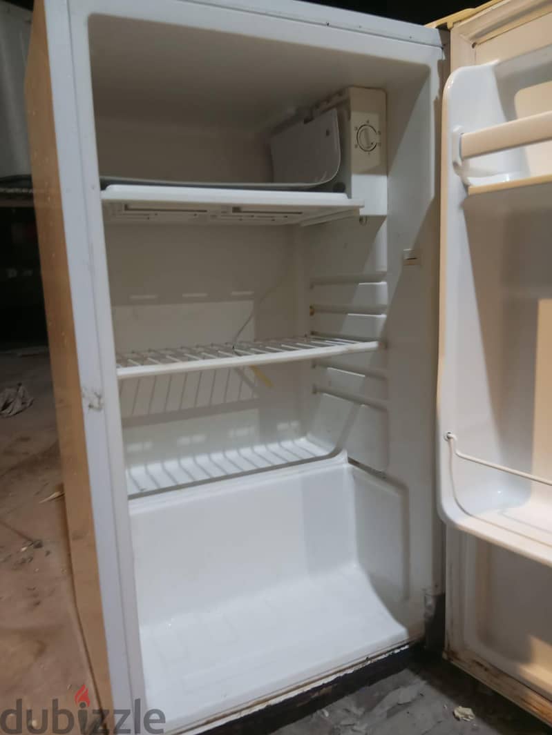 fridge for sale 2