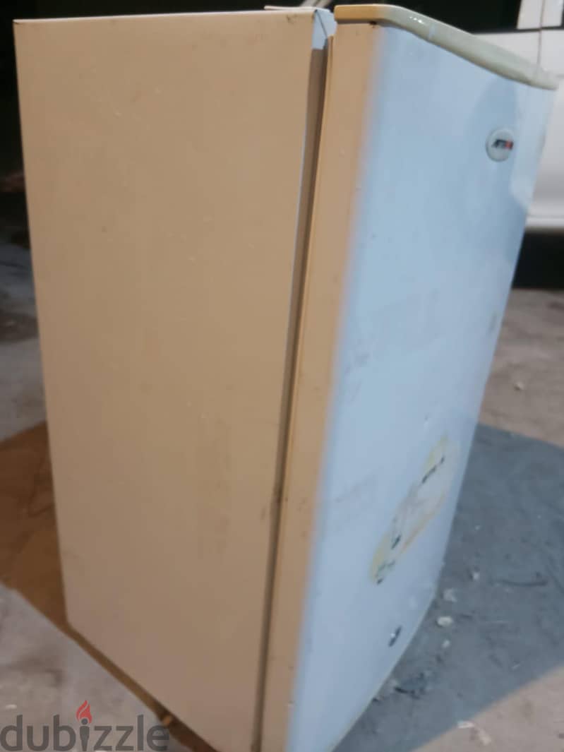 fridge for sale 3