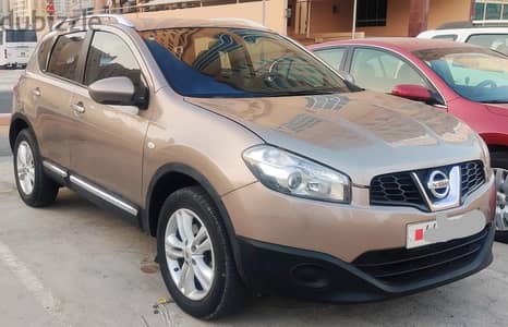 Nissan Sunny 2013