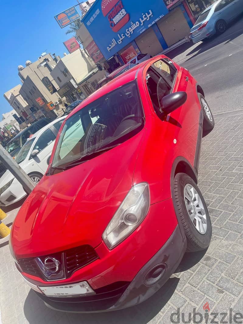 Nissan Sunny 2013 1