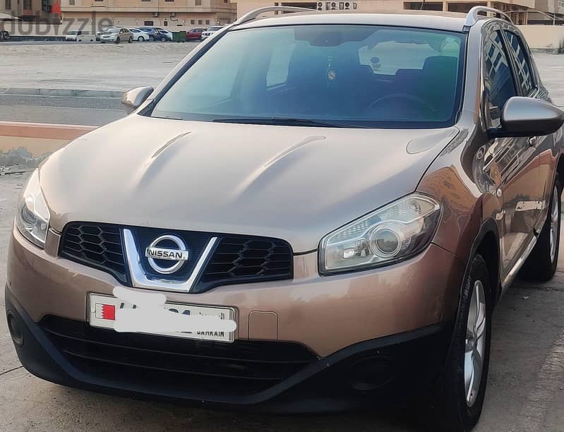 Nissan Sunny 2013 4