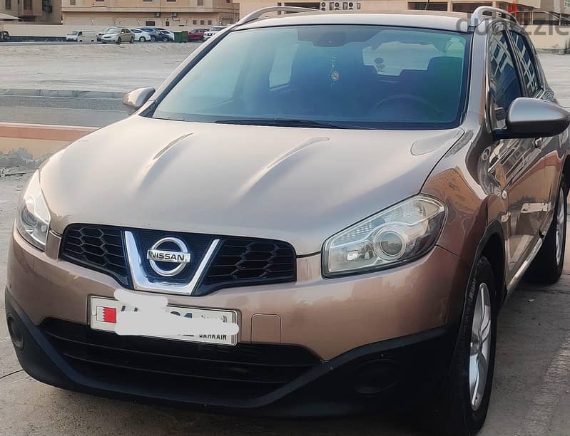 Nissan Sunny 2013 5