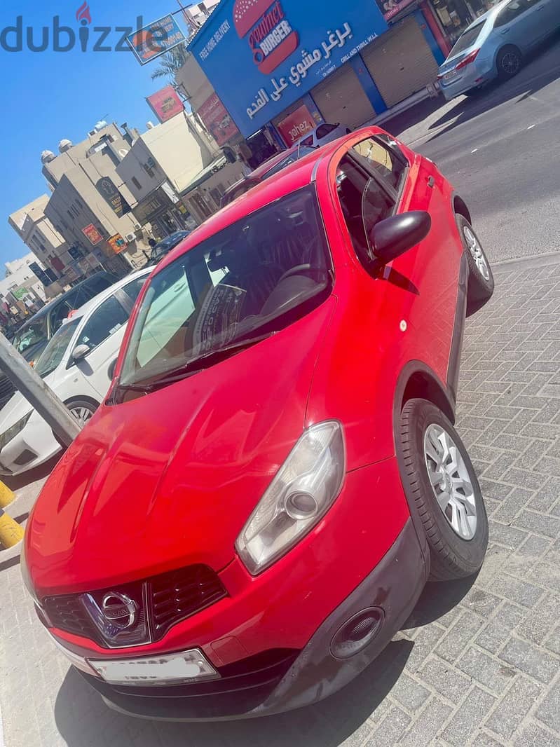Nissan Sunny 2013 6