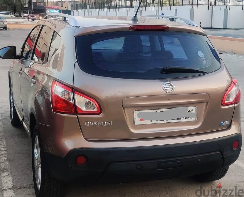 Nissan Sunny 2013 7