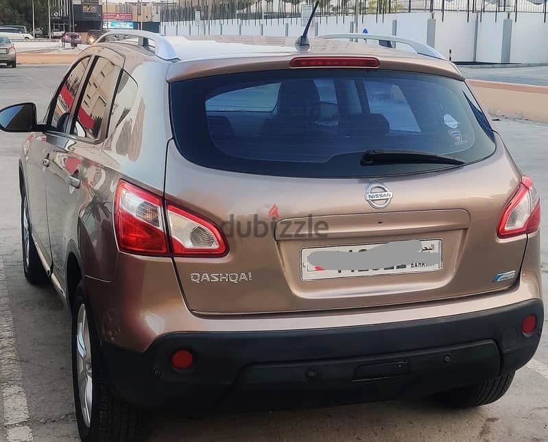 Nissan Sunny 2013 8