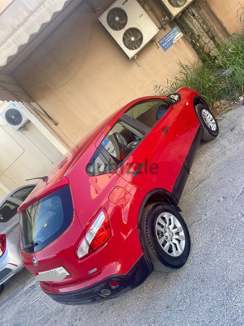 Nissan Sunny 2013 9