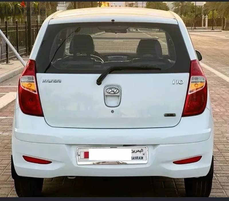 Nissan Sunny 2013 15