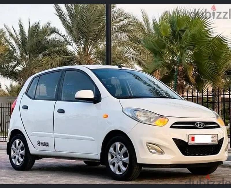 Nissan Sunny 2013 17