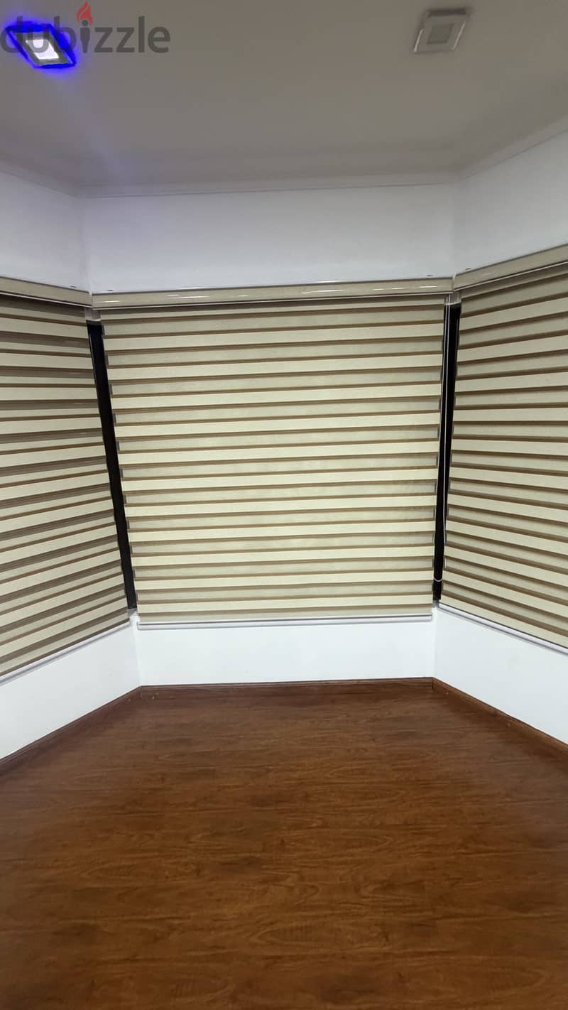 House sale,Blinds for sale starting from 5 BHD up to 15 BHD 3