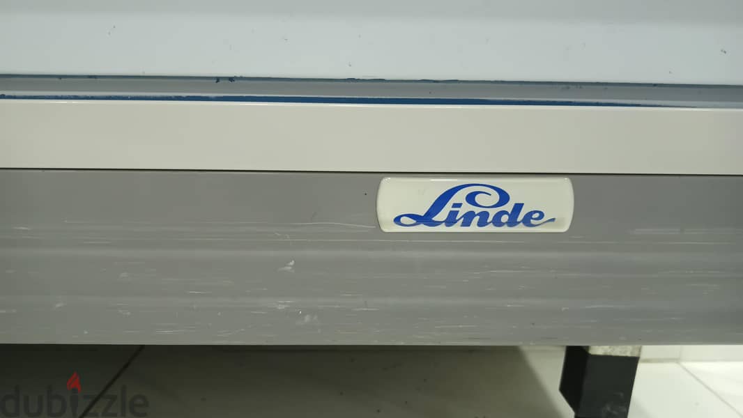 display cooler 1