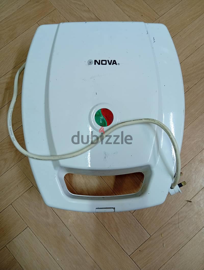 donut maker 2