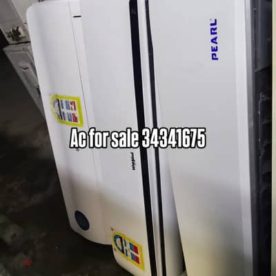 Ac for sale