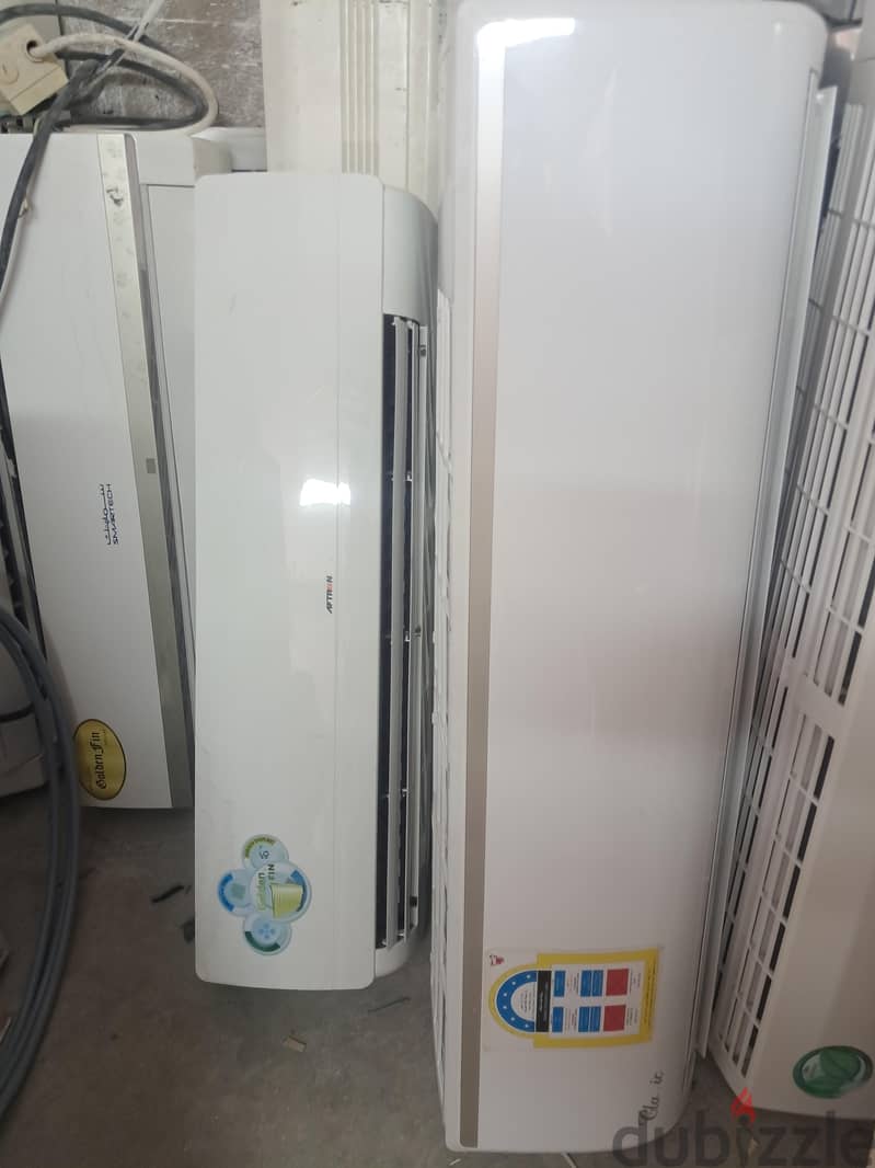 Ac for sale 1