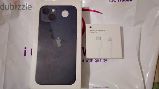 i,Phone,,13,,128,,GB,,battery,,percent,76,,blue,,colour, all original