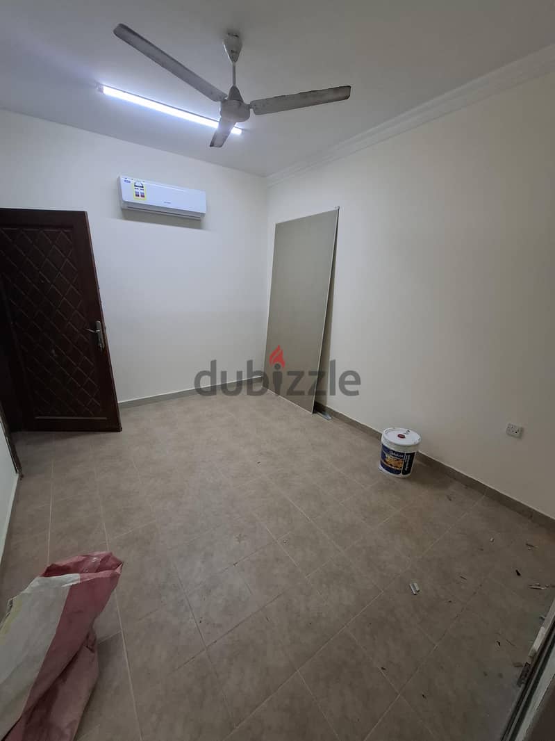 for rent 1