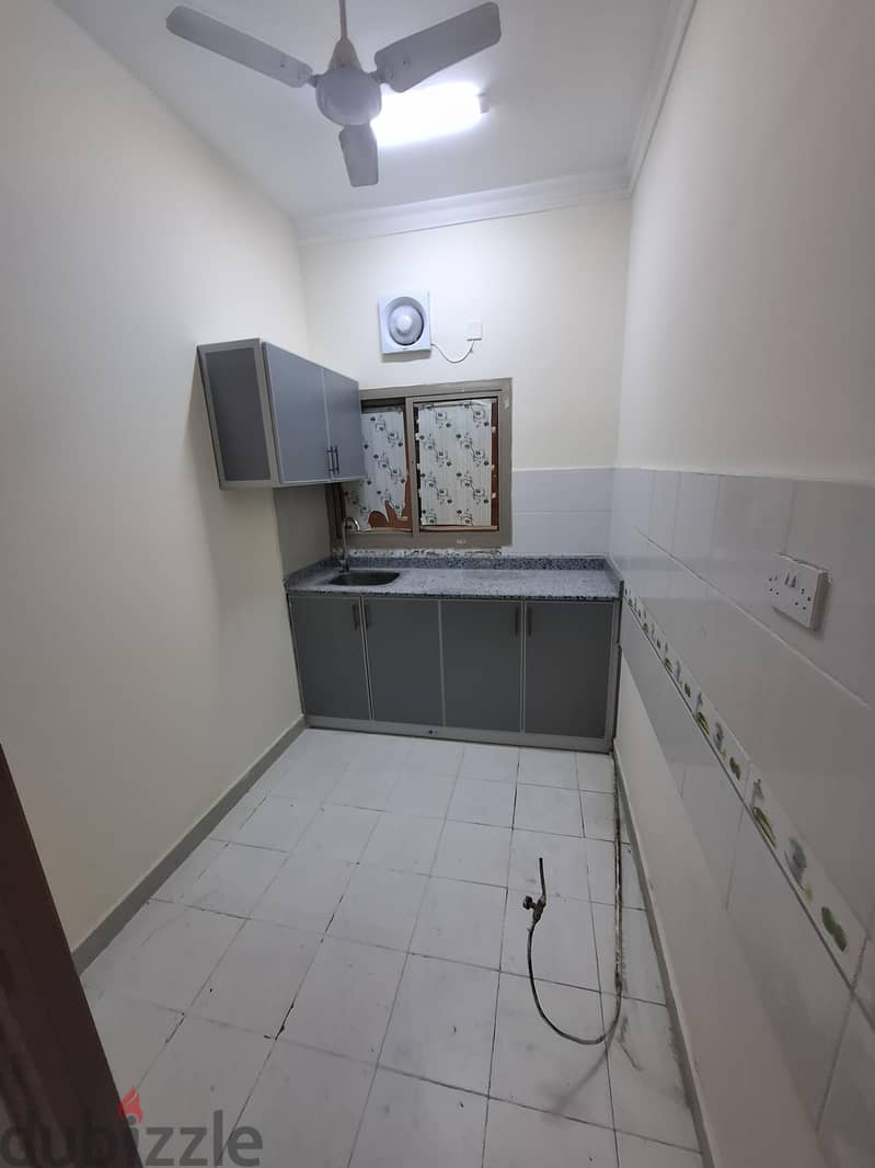 for rent 2