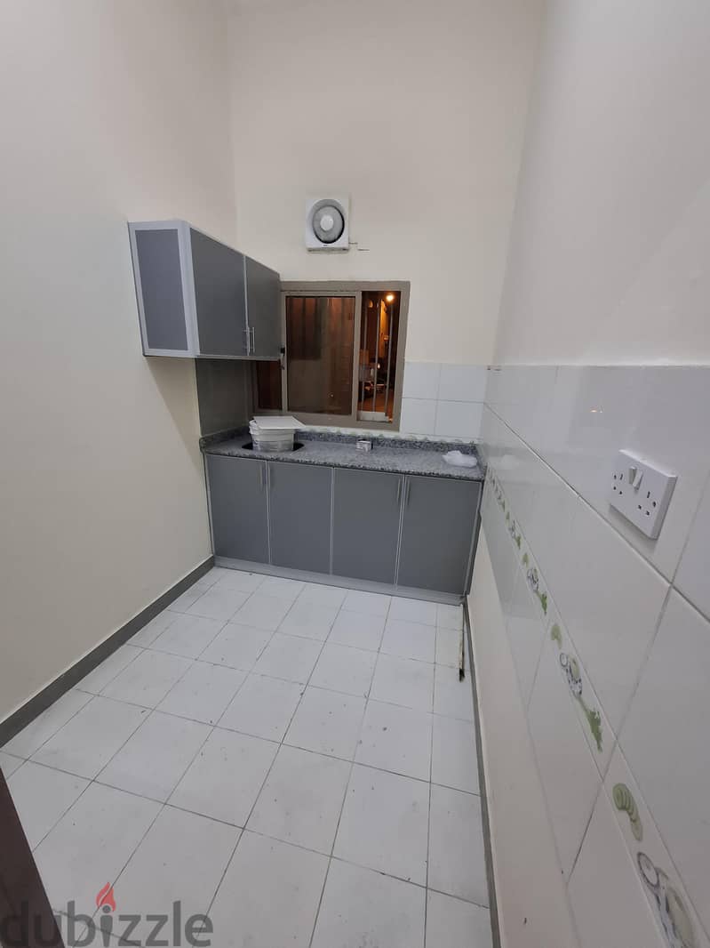 for rent 3