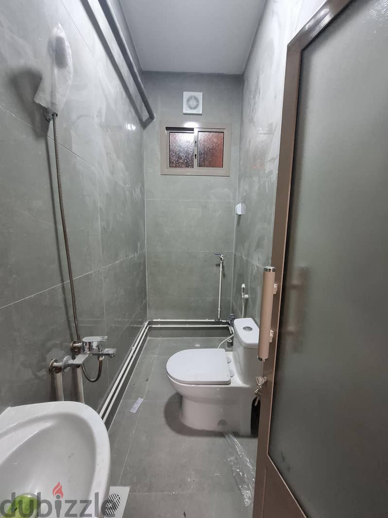 for rent 4