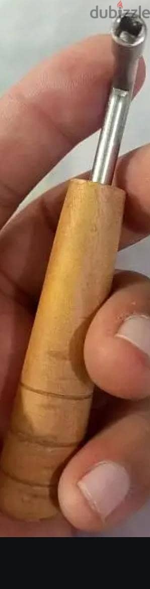 surmandal harp made in colkata 3