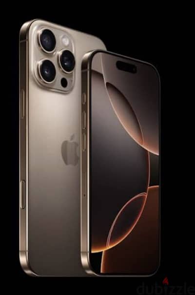 Apple - iPhone 17 Air