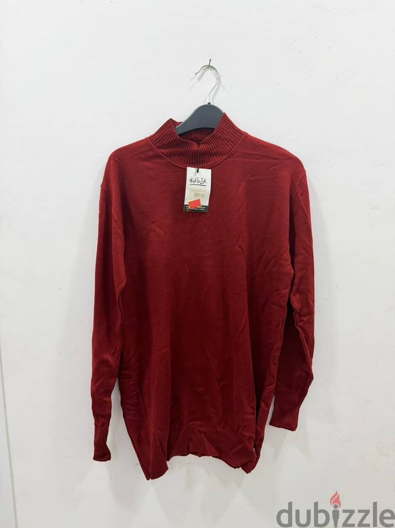  NEW CLOTHES FOR SALE – BULK QUANTITY AVAILABLE!  3