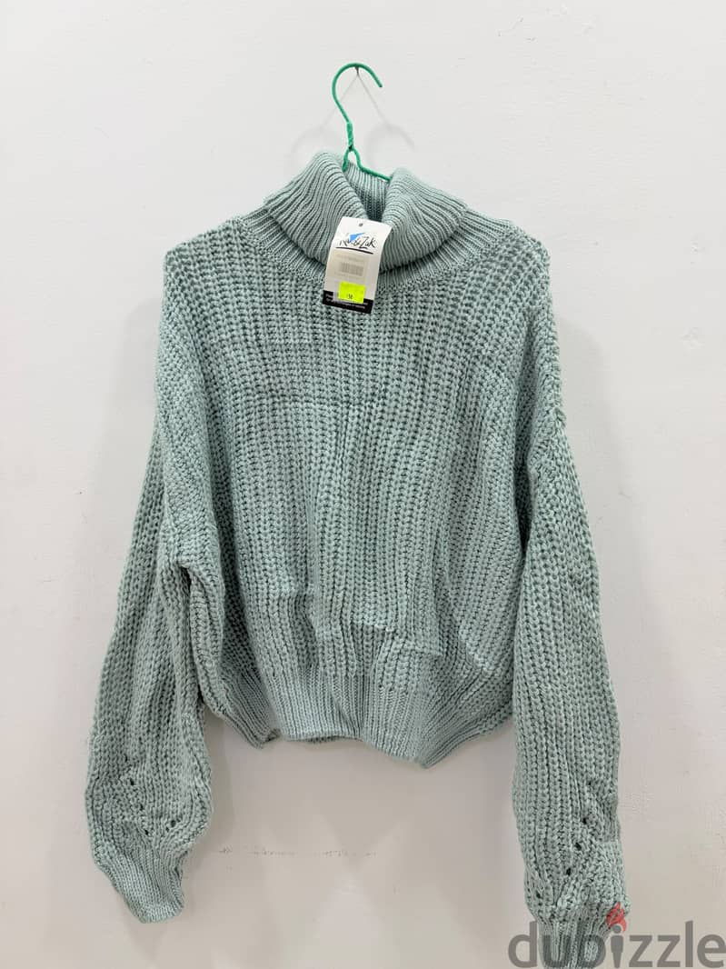  NEW CLOTHES FOR SALE – BULK QUANTITY AVAILABLE!  7