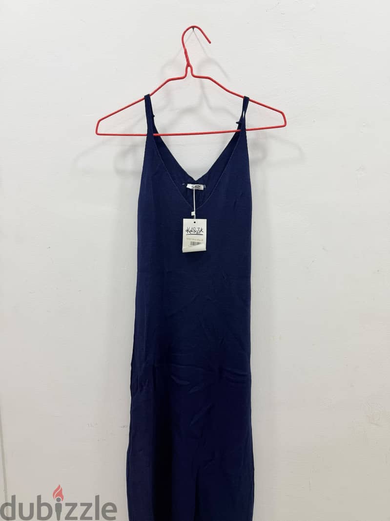  NEW CLOTHES FOR SALE – BULK QUANTITY AVAILABLE!  8