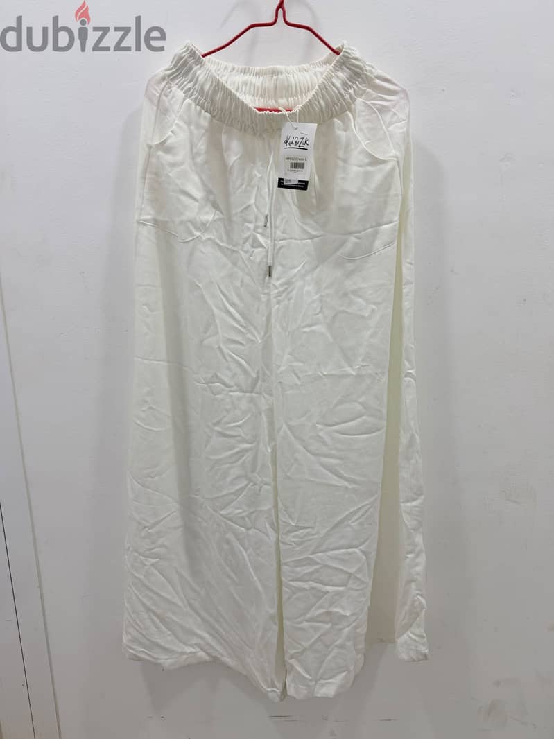  NEW CLOTHES FOR SALE – BULK QUANTITY AVAILABLE!  9