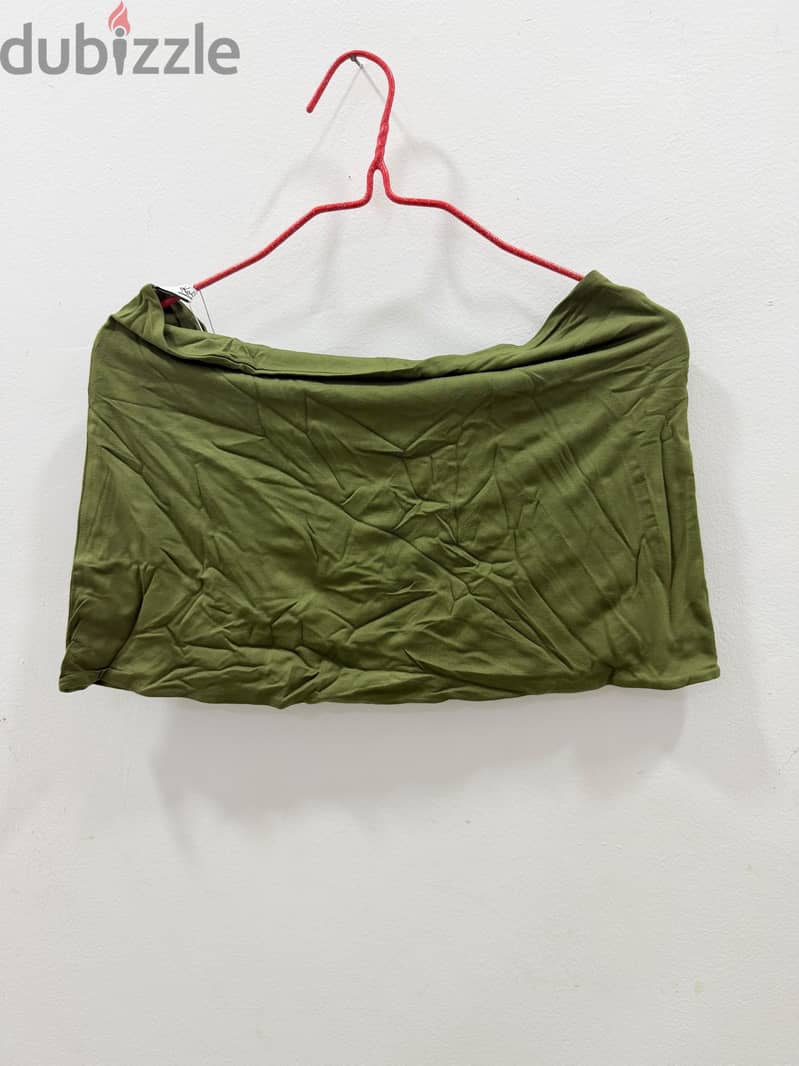  NEW CLOTHES FOR SALE – BULK QUANTITY AVAILABLE!  10