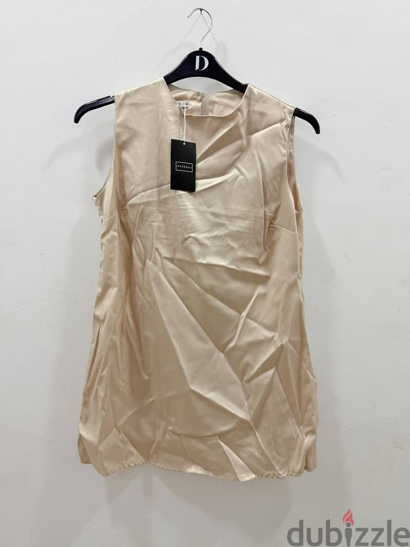  NEW CLOTHES FOR SALE – BULK QUANTITY AVAILABLE!  11