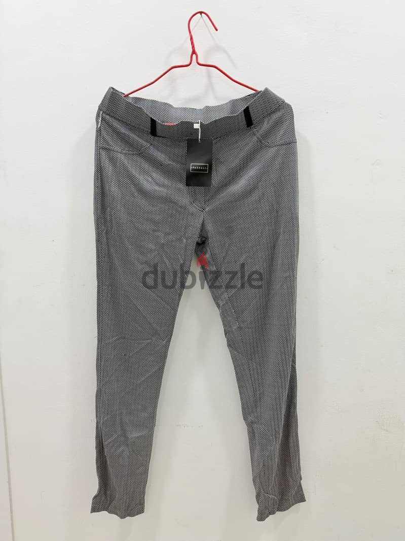  NEW CLOTHES FOR SALE – BULK QUANTITY AVAILABLE!  12