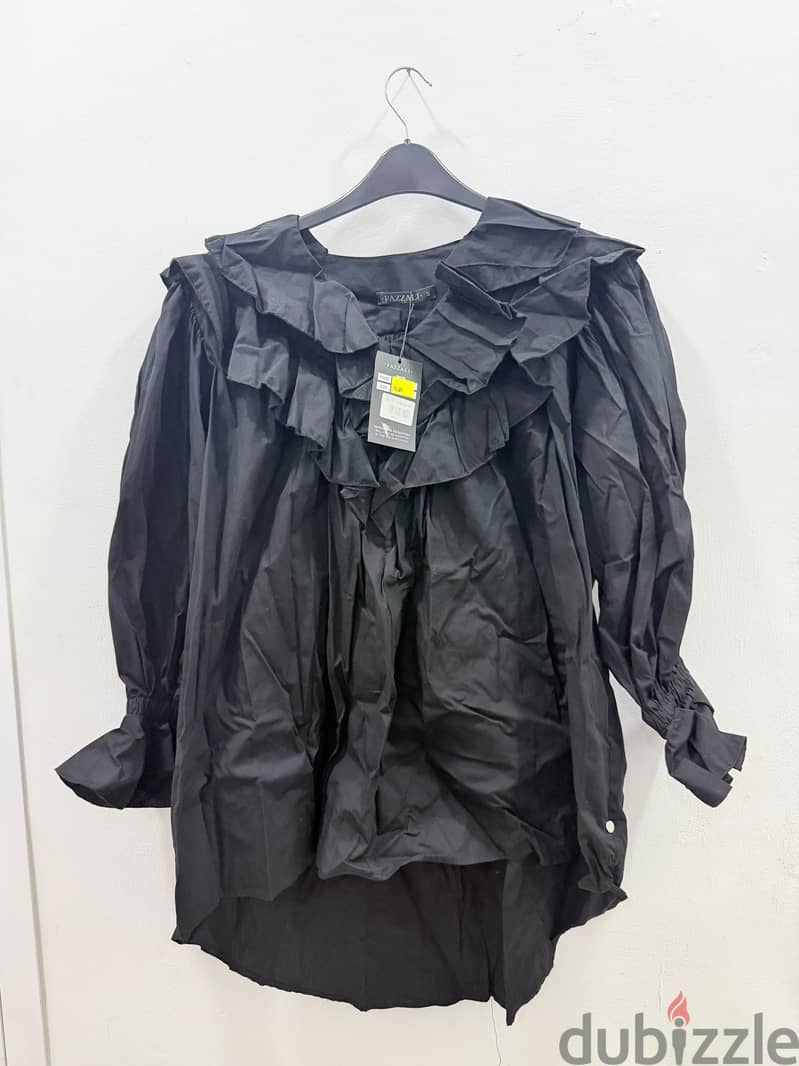  NEW CLOTHES FOR SALE – BULK QUANTITY AVAILABLE!  13