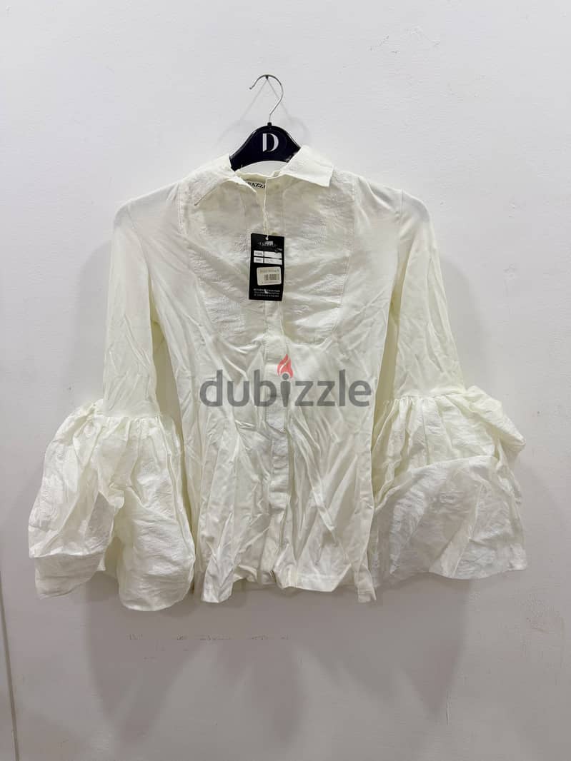  NEW CLOTHES FOR SALE – BULK QUANTITY AVAILABLE!  14