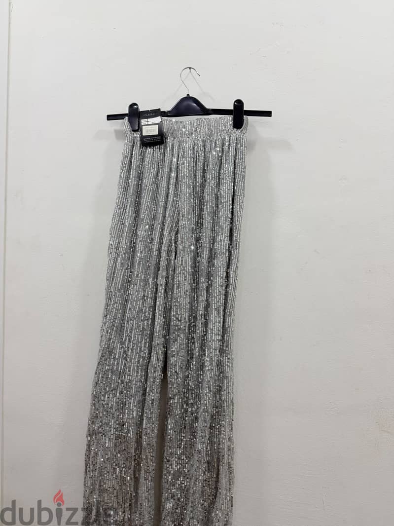  NEW CLOTHES FOR SALE – BULK QUANTITY AVAILABLE!  15