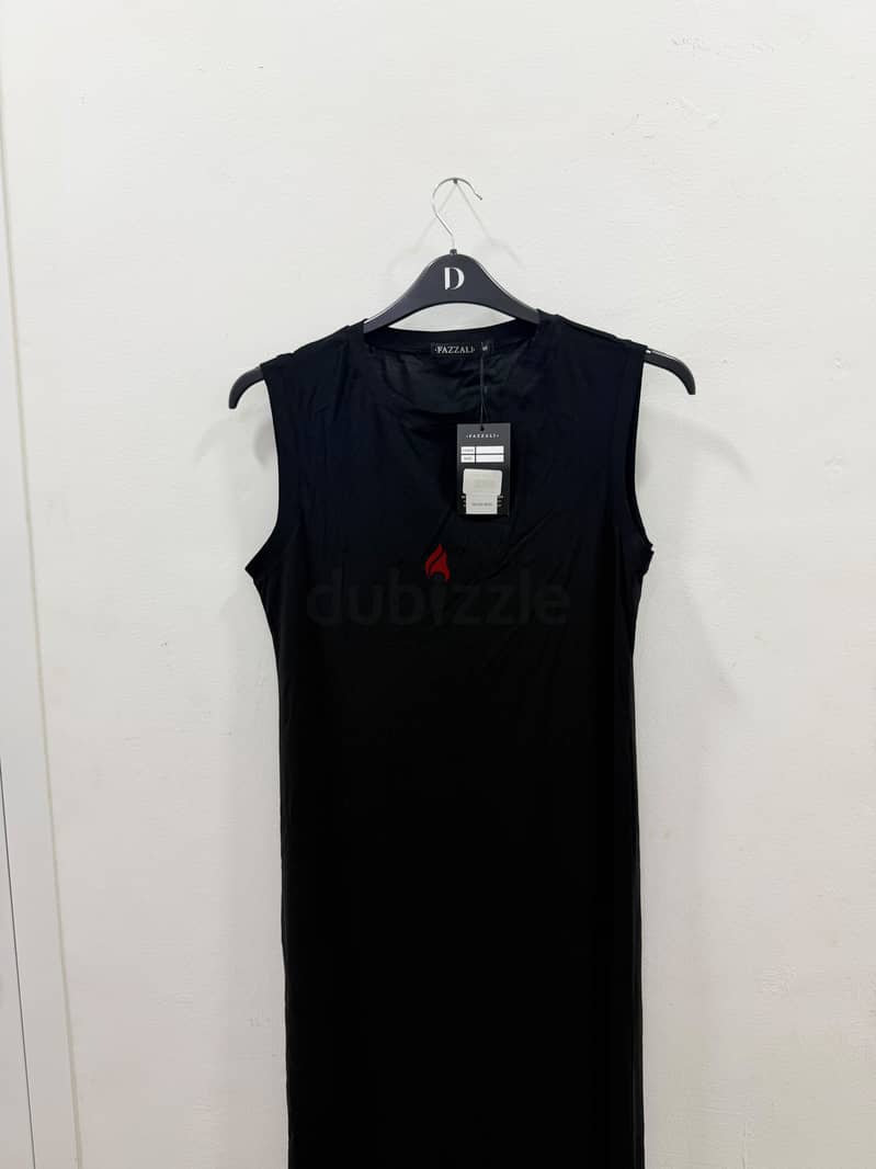  NEW CLOTHES FOR SALE – BULK QUANTITY AVAILABLE!  16