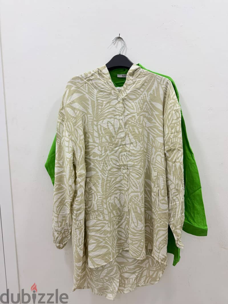  NEW CLOTHES FOR SALE – BULK QUANTITY AVAILABLE!  17