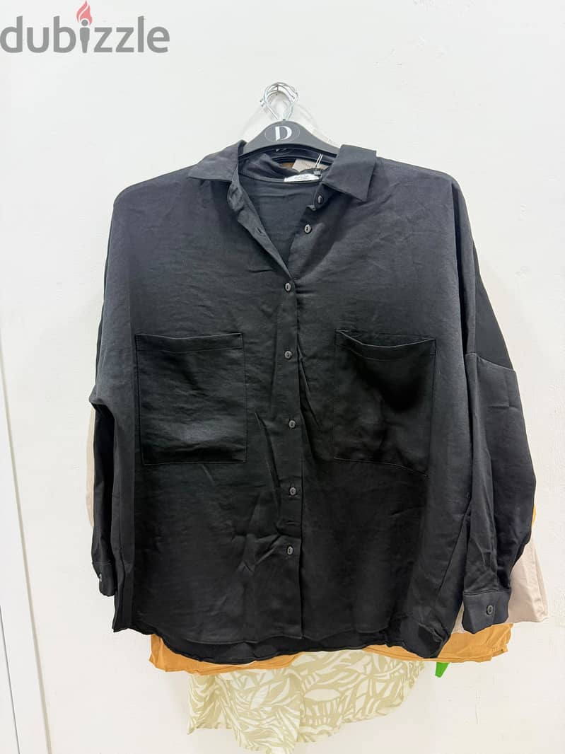  NEW CLOTHES FOR SALE – BULK QUANTITY AVAILABLE!  18